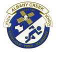 Albany Creek State High School - Adelaide Schools