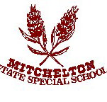 Mitchelton Special School - Adelaide Schools