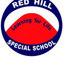 Red Hill Special School - Adelaide Schools
