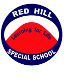 Red Hill Special School - Adelaide Schools 0