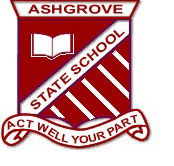 Ashgrove State School - Adelaide Schools