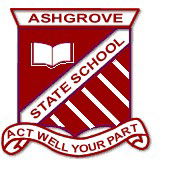 Ashgrove State School - Adelaide Schools 0