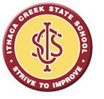 Ithaca Creek State School - Adelaide Schools