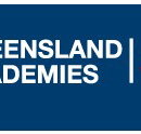 Queensland Academy for Science Mathematics and Technology - Adelaide Schools