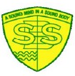Brookfield QLD Adelaide Schools