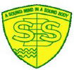 Brookfield State School - Adelaide Schools