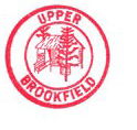 Upper Brookfield State School - Adelaide Schools