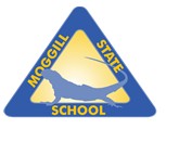 Anstead QLD Adelaide Schools