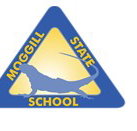 Moggill State School - Adelaide Schools