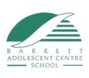Barrett Adolescent Centre Special School - Adelaide Schools 0