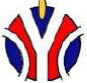 Brisbane Youth Education  Training Centre - Adelaide Schools