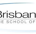 Brisbane School of Distance Education - Adelaide Schools