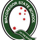 MacGregor State School - Adelaide Schools