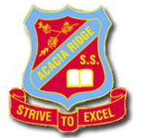 Acacia Ridge State School - Adelaide Schools