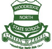 Woodridge North State School - Adelaide Schools