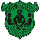 Berrinba East State School - Adelaide Schools