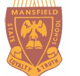 Mansfield State School - Adelaide Schools