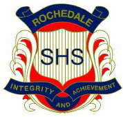 Rochedale State High School - Adelaide Schools
