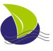 Coomera Rivers State School - Adelaide Schools