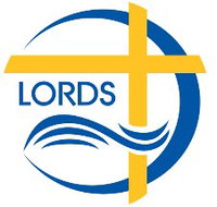 Lutheran Ormeau Rivers District School - Adelaide Schools