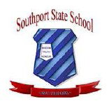 Southport State School - Adelaide Schools 0