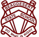 Beaudesert State School - Adelaide Schools