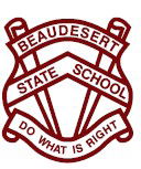 Beaudesert State School - Adelaide Schools 0