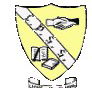 Carole Park State School - Adelaide Schools