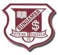 Bundamba State School - Adelaide Schools