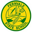 Fernvale State School - Adelaide Schools