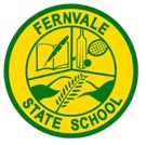 Fernvale State School - Adelaide Schools 0