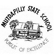 Mutdapilly QLD Adelaide Schools