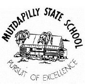 Mutdapilly State School - Adelaide Schools