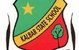 Kalbar State School - thumb 0