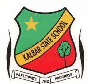 Kalbar State School - Adelaide Schools