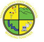 Toogoolawah State High School - Adelaide Schools