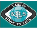 Laidley State High School - Adelaide Schools 0