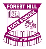 Forest Hill State School - Adelaide Schools 0