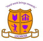 Lockrose State School - Adelaide Schools