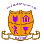 Lockrose State School - Adelaide Schools 0