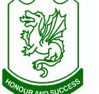 Drayton State School - Adelaide Schools