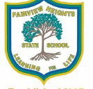 Fairview Heights State School - Adelaide Schools