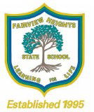 Fairview Heights State School - Adelaide Schools 0
