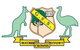 Geham State School - thumb 0