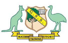 Geham State School - Adelaide Schools 0