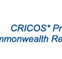 Sun Pacific College - Adelaide Schools
