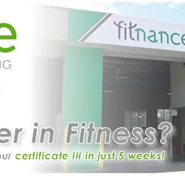 Fit Education - Adelaide Schools