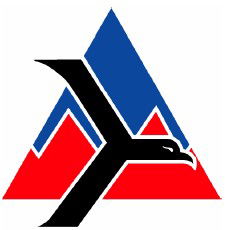 Highfields State School - Adelaide Schools 0