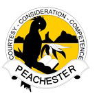 Peachester State School - Adelaide Schools 0