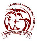 Palmwoods QLD Adelaide Schools